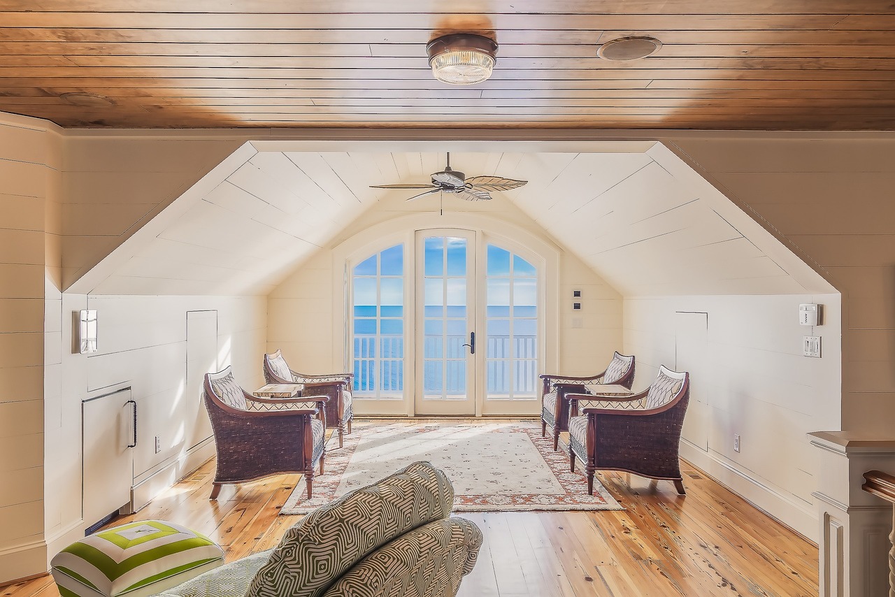 Uma vida bonita
