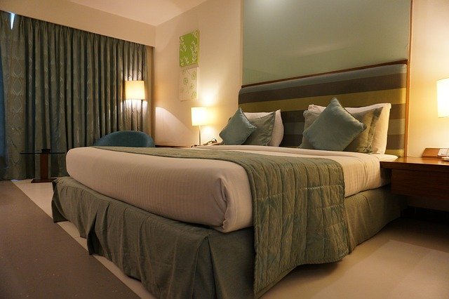 Interior Colors
