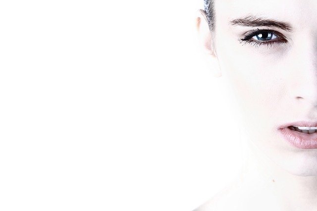 New skin care products
