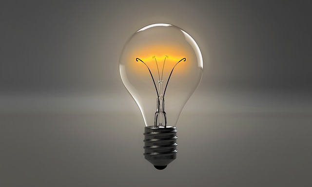 Confirmation Bias – Who is affected and how to avoid it