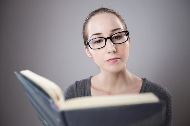 How to complete your education as an adult