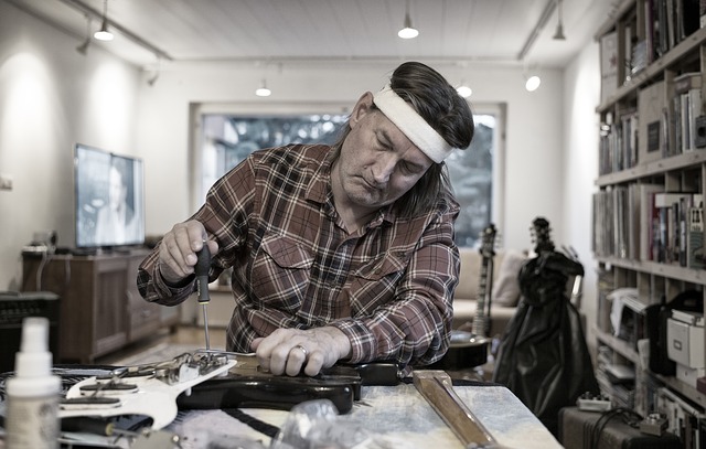 Selviämme kaikissa tilanteissa