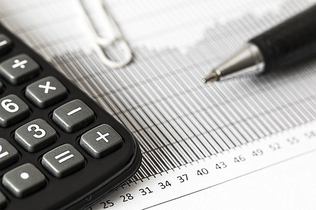 The tax system in the Czech Republic, or what do you know and why should it pay?
