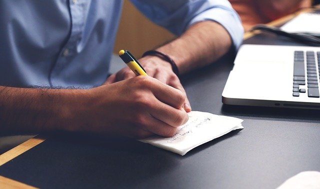 Are you going to change? Try the Kaizen method